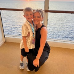 Leanne profile picture