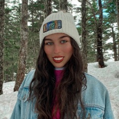 Ananda profile picture