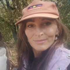 Renee profile picture