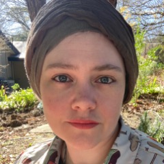 Bonnie profile picture