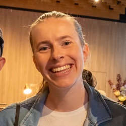 Charlotte profile picture