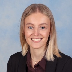 Allie profile picture