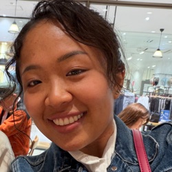 Rina profile picture