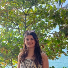 Leonie profile picture