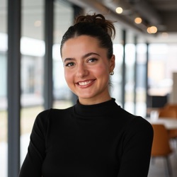 Alexia profile picture