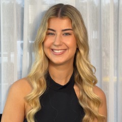 Bree profile picture