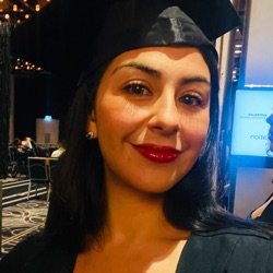 Ximena profile picture