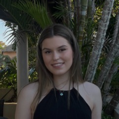 Natalia profile picture