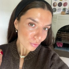 Amelia