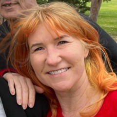 Tammy profile picture