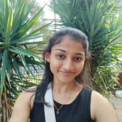 Evelin profile picture