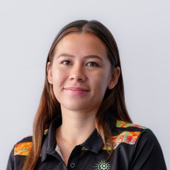 Jade profile picture