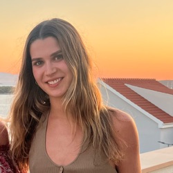 Millie profile picture