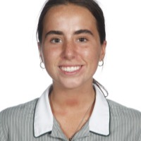 Angie profile picture