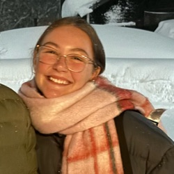 Tegan profile picture