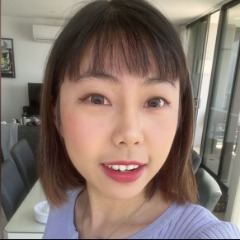 Ashley profile picture