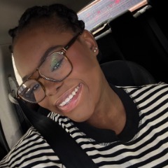 Lemiel profile picture