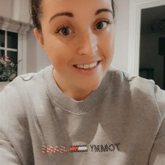 Rachel profile picture