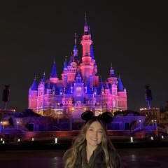 Maria camila profile picture