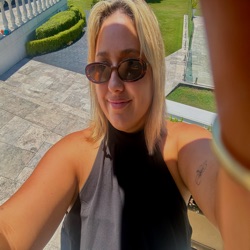 Zali profile picture