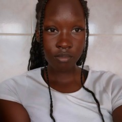 Genesis profile picture