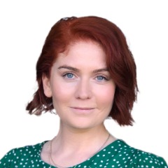 Isla profile picture