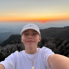 Ella profile picture