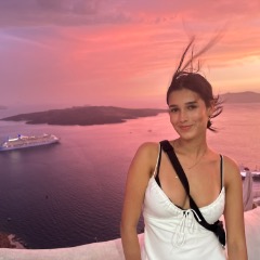 Michaela profile picture