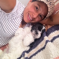 Maribel profile picture