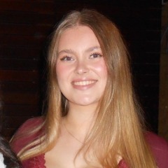 Sienna profile picture