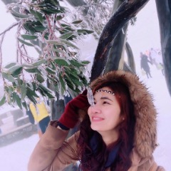 Sasima profile picture