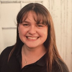 Alyssa profile picture