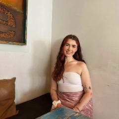 Natalie profile picture