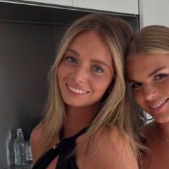 Tilly profile picture