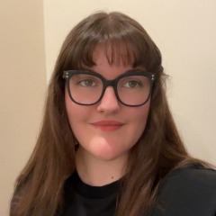 Sarah profile picture