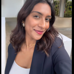 Risha profile picture