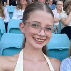 Charlotte profile picture