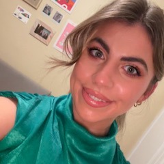 Lisa profile picture