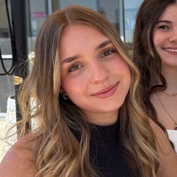 Amelia profile picture
