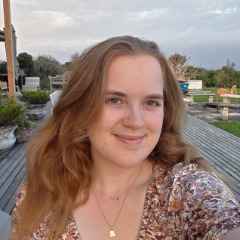 Avalon profile picture