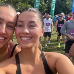 Sophie profile picture