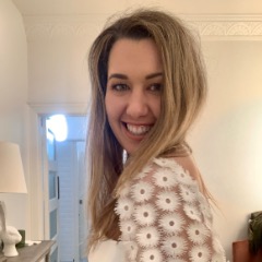 Ella profile picture