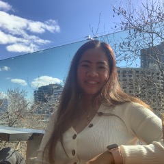 Kasandra profile picture