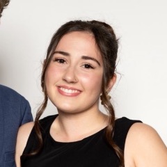 Darcy profile picture