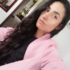 Tesoro profile picture