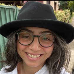 sami profile picture