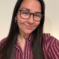 Lacey profile picture