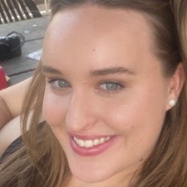Daisy profile picture
