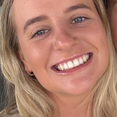 Sophie profile picture