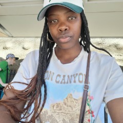 Simelweyinkosi profile picture